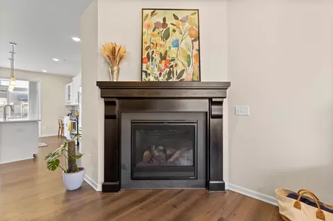 Other - 4025 River Valley Way, Eagan, MN 55122 photo 4 of 15
