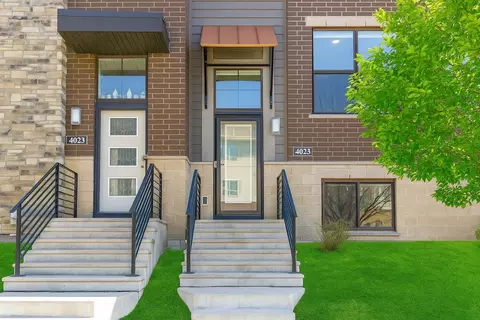 Other - 4025 River Valley Way, Eagan, MN 55122 photo 1 of 15