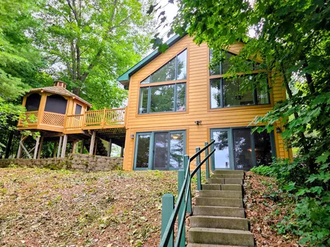 618 29 12 Ave #B, Barronett, WI 54813