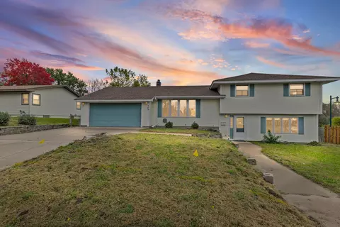 509 4th Ave NW, New Brighton, MN 55112