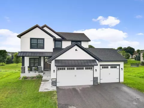 252 3rd St SW, Delano, MN 55328