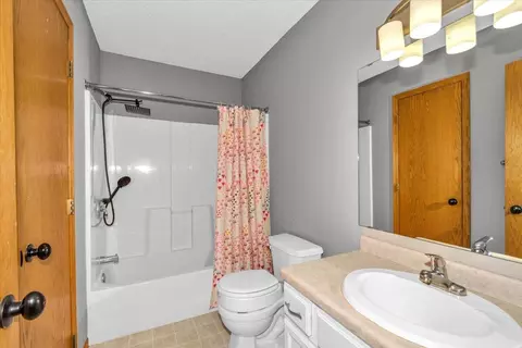 4366 Clearwater Rd, Saint Cloud, MN 56301 photo 14