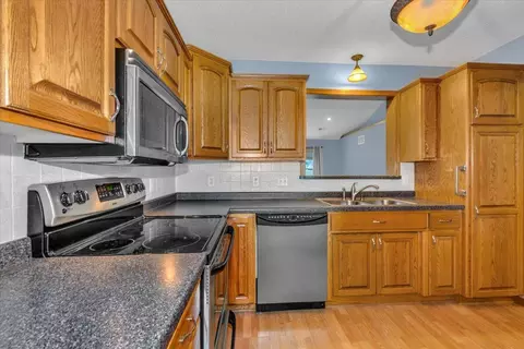 4366 Clearwater Rd, Saint Cloud, MN 56301 photo 8