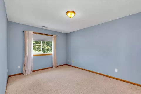 4366 Clearwater Rd, Saint Cloud, MN 56301 photo 15