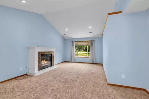 4366 Clearwater Rd, Saint Cloud, MN 56301 photo 5