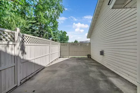 4366 Clearwater Rd, Saint Cloud, MN 56301 photo 16