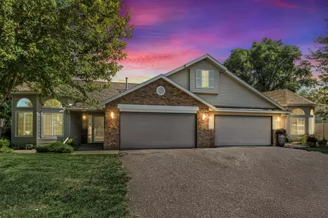 4366 Clearwater Rd, Saint Cloud, MN 56301