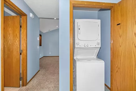 4366 Clearwater Rd, Saint Cloud, MN 56301 photo 12