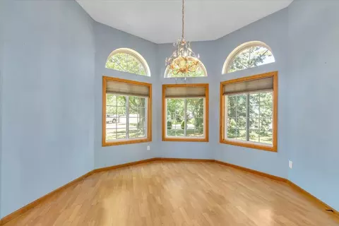 4366 Clearwater Rd, Saint Cloud, MN 56301 photo 10