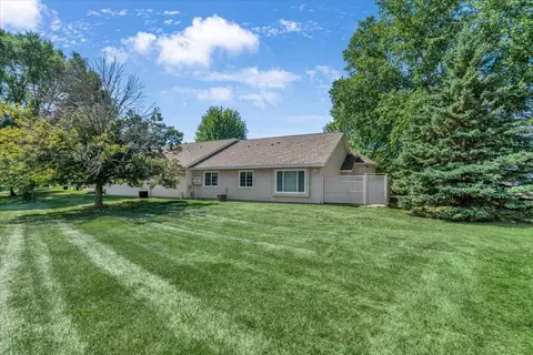 4366 Clearwater Rd, Saint Cloud, MN 56301 photo 18
