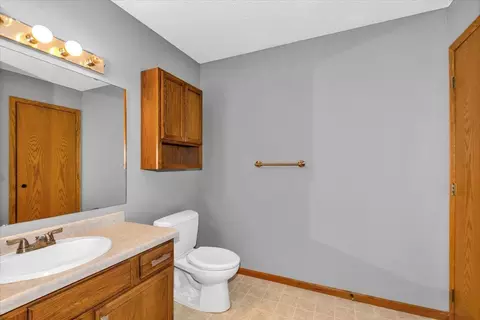 4366 Clearwater Rd, Saint Cloud, MN 56301 photo 11