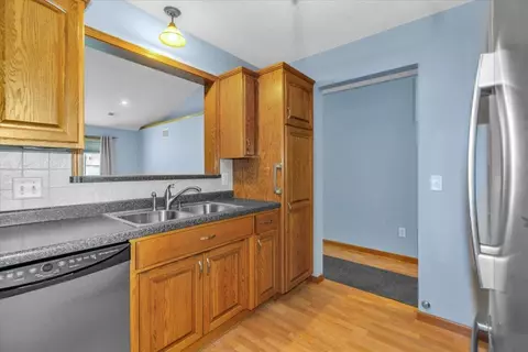 4366 Clearwater Rd, Saint Cloud, MN 56301 photo 9