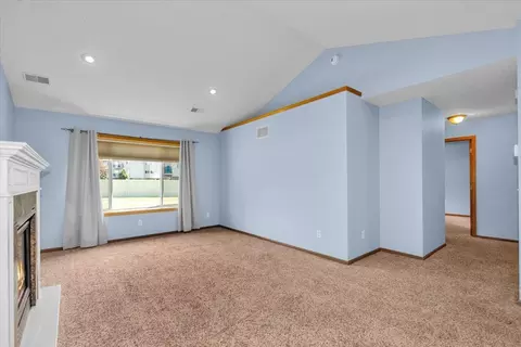4366 Clearwater Rd, Saint Cloud, MN 56301 photo 7