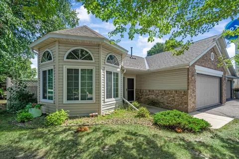 4366 Clearwater Rd, Saint Cloud, MN 56301 photo 3