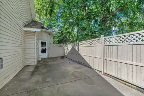 4366 Clearwater Rd, Saint Cloud, MN 56301 photo 17