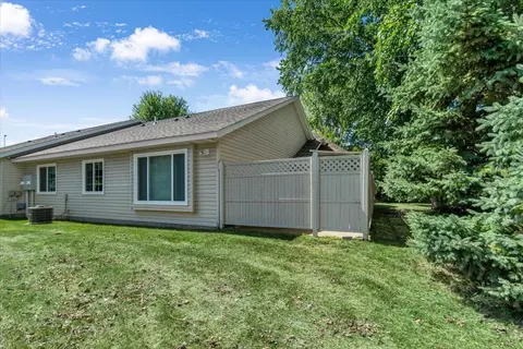 4366 Clearwater Rd, Saint Cloud, MN 56301 photo 19