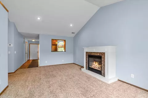 4366 Clearwater Rd, Saint Cloud, MN 56301 photo 6