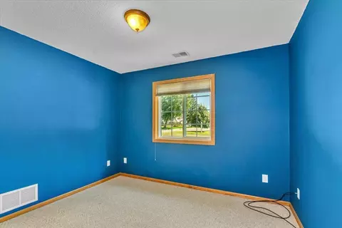 4366 Clearwater Rd, Saint Cloud, MN 56301 photo 13