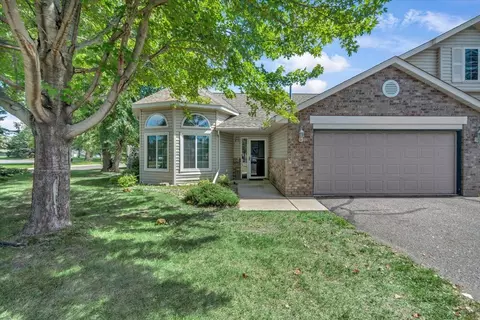 4366 Clearwater Rd, Saint Cloud, MN 56301 photo 2