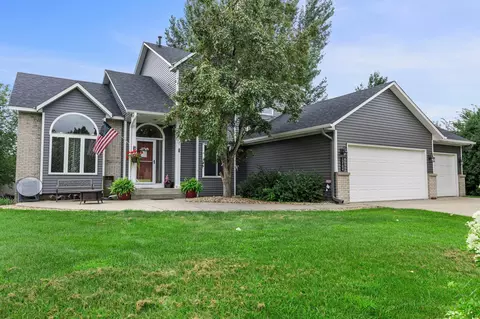 13104 180th Ln NW, Elk River, MN 55330