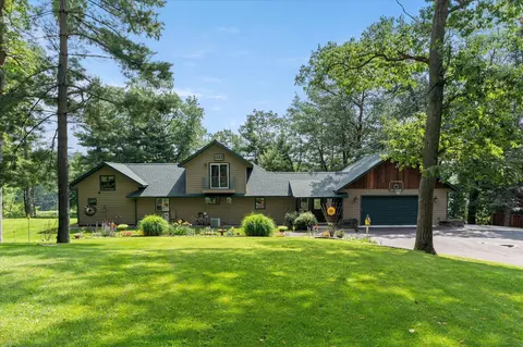 38720 S S Lndg, Crosslake, MN 56442