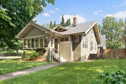 1339 Sargent Ave, Saint Paul, MN 55105