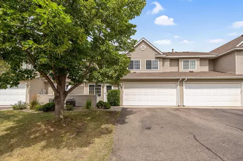 15495 Sodium St NW, Ramsey, MN 55303