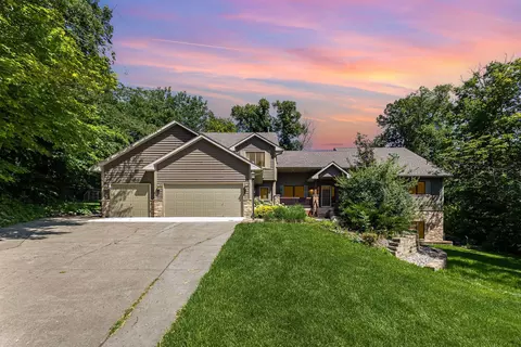 2655 88th Ct W, Northfield, MN 55057