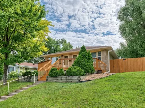 3433 Johnson St NE, Minneapolis, MN 55418