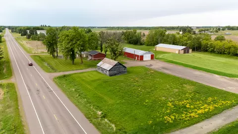 55170 Forest Blvd, Rush City, MN 55069
