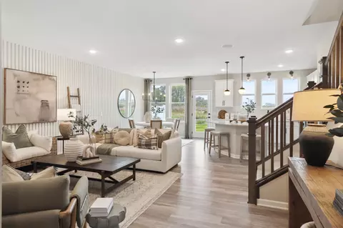 9260 Larimar Trl, Eden Prairie, MN 55347