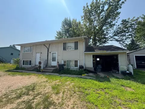 506 6th Ave, Round Lake, MN 56167