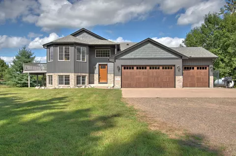 4131 377th Ave NW, Stanchfield, MN 55080
