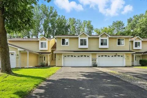 1408 Cleveland St, Anoka, MN 55303