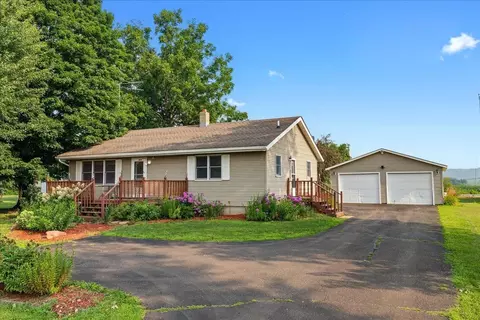 e4219 County Road Bb, Menomonie, WI 54751