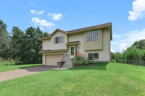 646 Driftwood Cir, Big Lake, MN 55309
