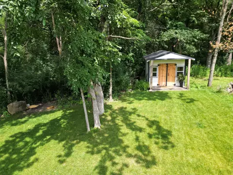 1505 24th St SE, Saint Cloud, MN 56304 photo 5