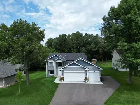 1505 24th St SE, Saint Cloud, MN 56304 photo 24