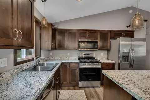 1505 24th St SE, Saint Cloud, MN 56304 photo 8