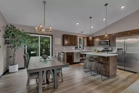1505 24th St SE, Saint Cloud, MN 56304 photo 9