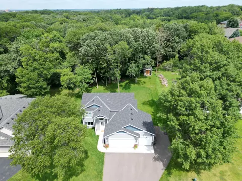 1505 24th St SE, Saint Cloud, MN 56304 photo 3