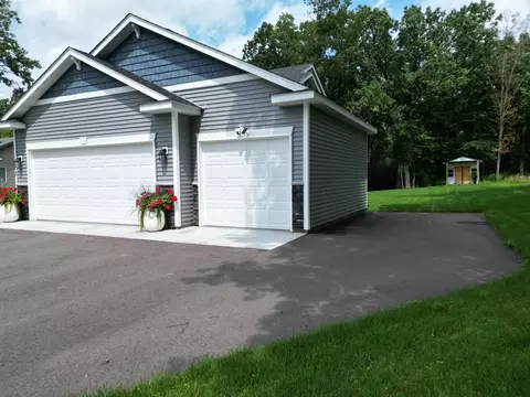 1505 24th St SE, Saint Cloud, MN 56304 photo 28