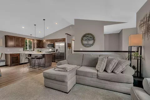 1505 24th St SE, Saint Cloud, MN 56304 photo 11