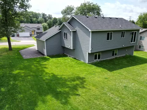1505 24th St SE, Saint Cloud, MN 56304 photo 30