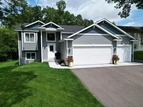 1505 24th St SE, Saint Cloud, MN 56304 photo 29