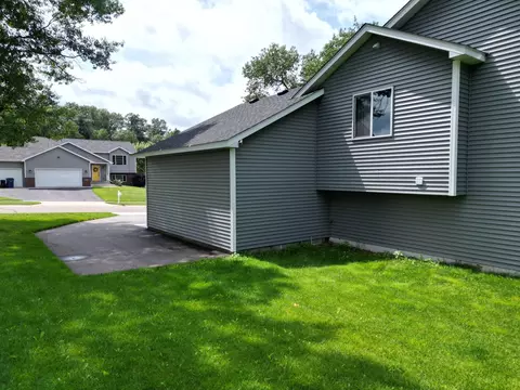 1505 24th St SE, Saint Cloud, MN 56304 photo 27