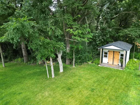 1505 24th St SE, Saint Cloud, MN 56304 photo 26