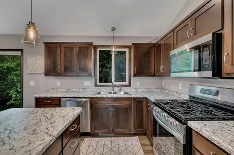 1505 24th St SE, Saint Cloud, MN 56304 photo 7