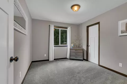 1505 24th St SE, Saint Cloud, MN 56304 photo 20