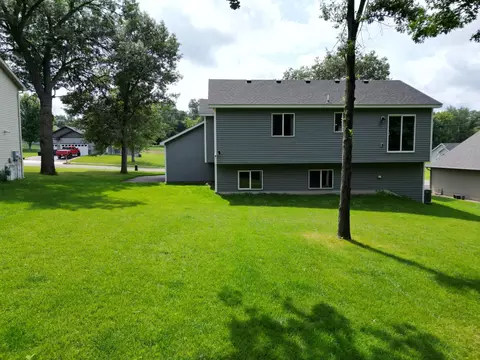 1505 24th St SE, Saint Cloud, MN 56304 photo 31